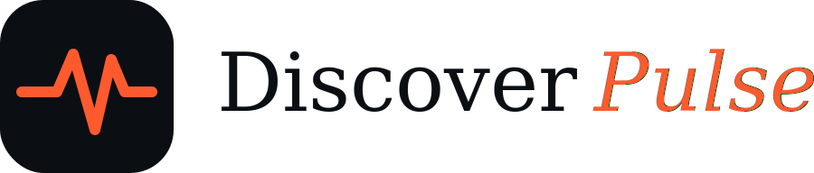 Discover Pulse